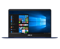 ASUS ZenBook UX430UN i7-8550U/16GB/512SSD/Win10 MX150 - 396722 - zdjęcie 6